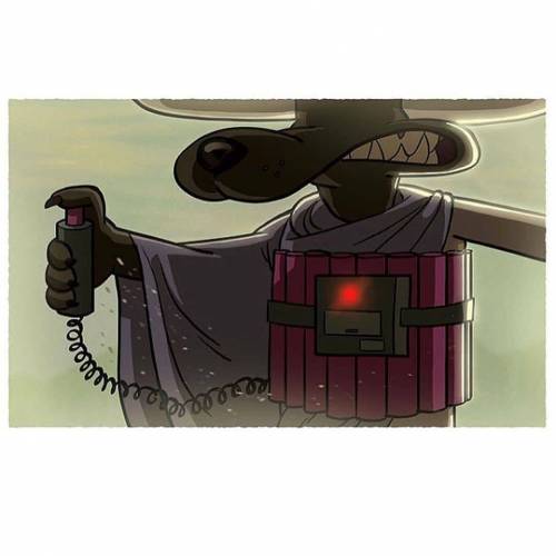 떼껄룩의 비밀.jpg
