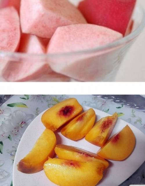 부먹찍먹 과일버젼.jpg