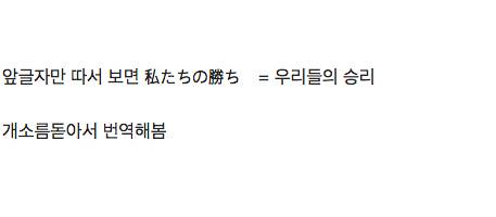 22년간 옆옆자리에서 장사한 맥도날드에게 박수처준 버거킹