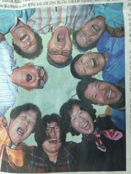명절에 아기들이 우는 이유.jpg