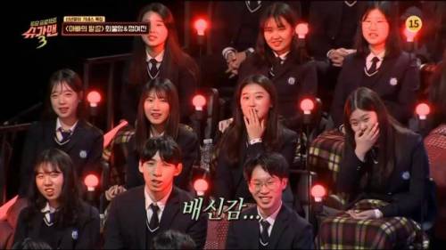[스압] 가장 재밌었던 최불암 시리즈.jpg