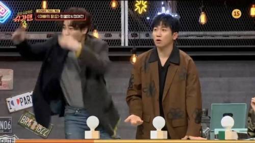 [스압] 가장 재밌었던 최불암 시리즈.jpg
