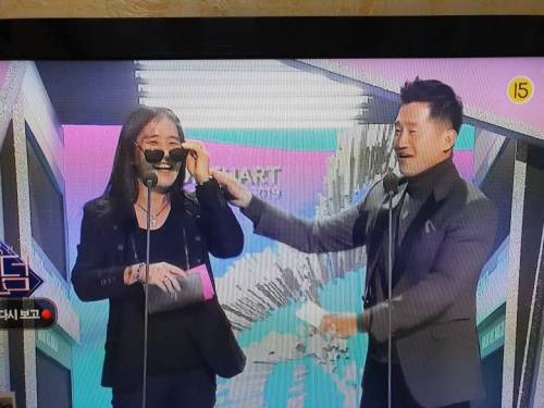 가온 시상식 박완규 강형욱.jpg