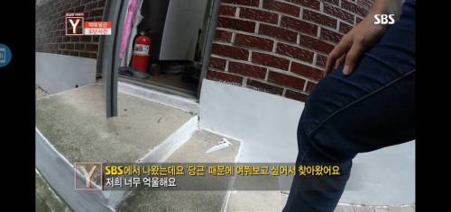 1억짜리 당근 훔친거 후기.jpg
