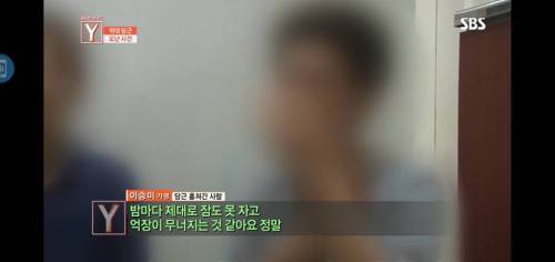 1억짜리 당근 훔친거 후기.jpg