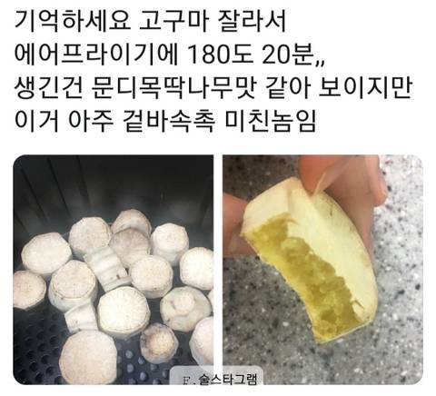 기억하세요.jpg