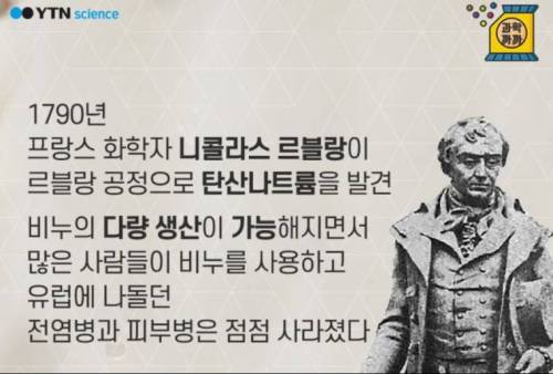인류의 평균수명을 20년 연장시킨 발명품.gif