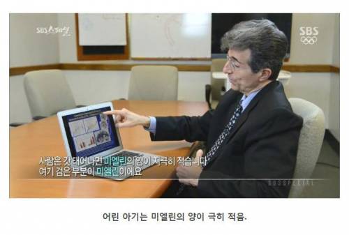 [스압] 나이 먹으면 머리가 안 돌아간다는 말은 핑계.jpg