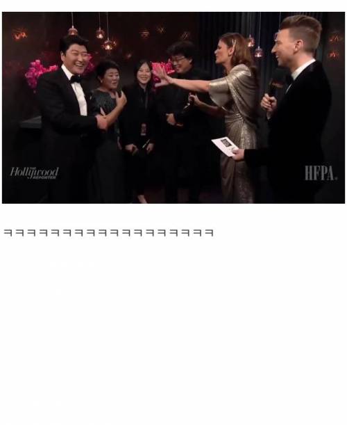 통역의 존재감.jpg