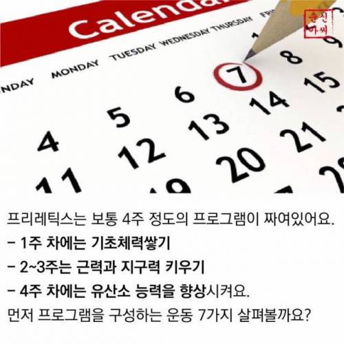 [스압] 독일에서 만들어진 4주 운동법.jpg