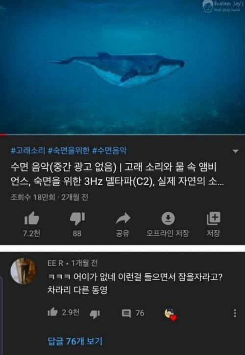 수면유도 유튭 댓글.jpg