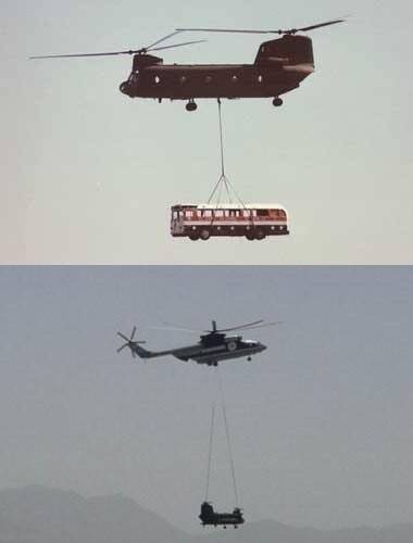 수송기들의 대결.jpg
