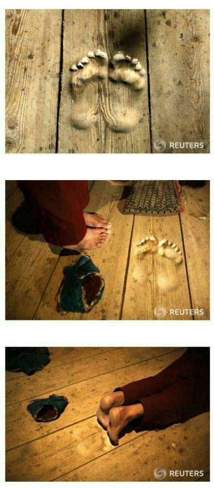 20년동안 한자리에서 절한 결과.jpg