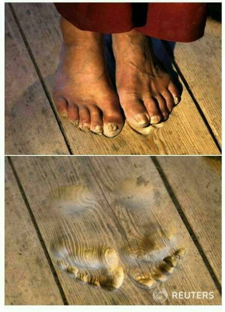 20년동안 한자리에서 절한 결과.jpg