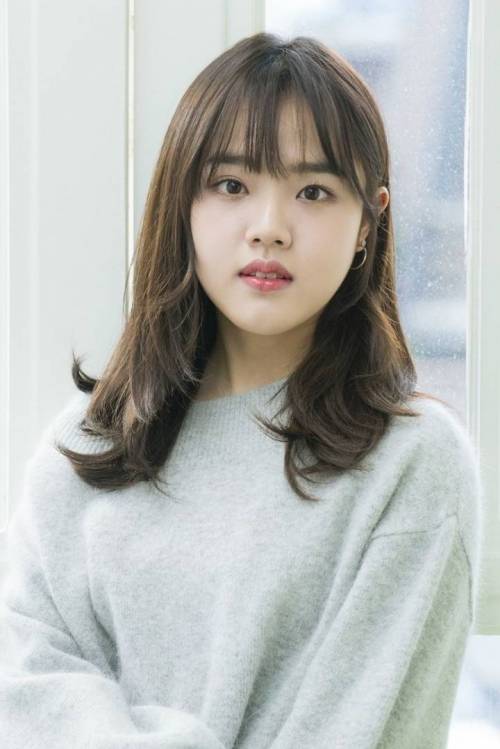[스압] NG낸적이 없다는 베테랑 배우의 위엄.jpg