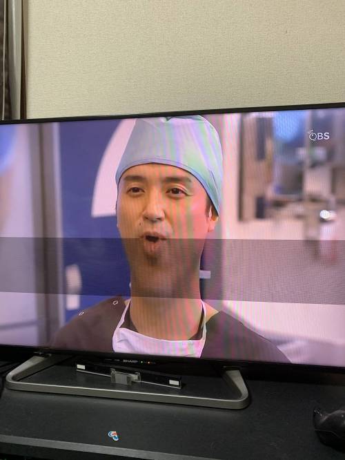 홍만TV.jpg