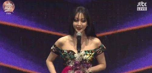 한예슬 근황.jpg