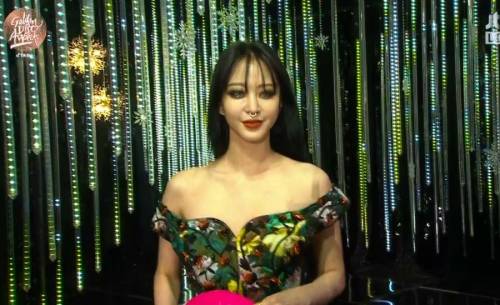 한예슬 근황.jpg