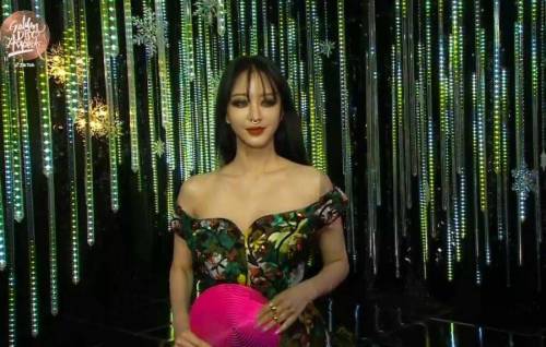 한예슬 근황.jpg