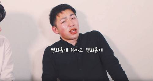 핵 불닭볶음면 먹은 일본인.jpg