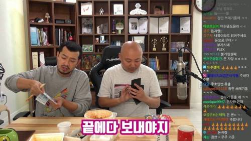[스압] 은근히 갈리는 지폐정리 패턴.jpg