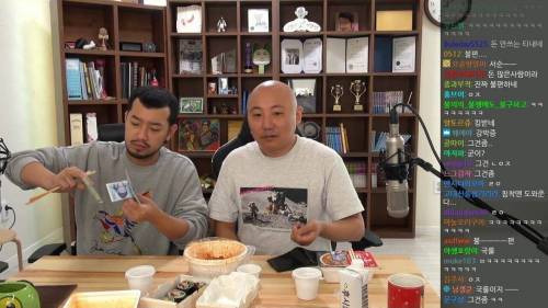 [스압] 은근히 갈리는 지폐정리 패턴.jpg