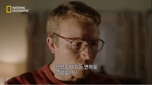 [스압] 노화와 퇴화 그리고 죽음.jpg