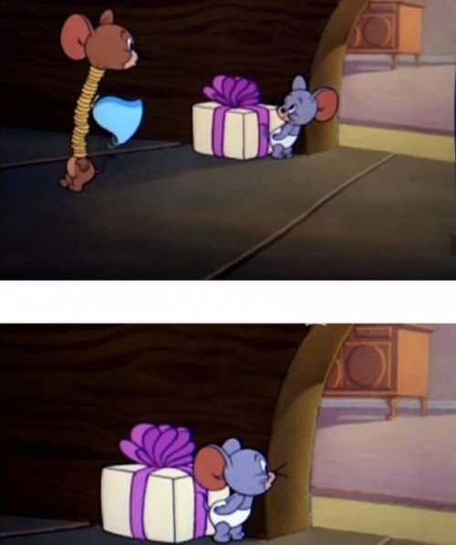 고양이 목에 방울다는 법.jpg