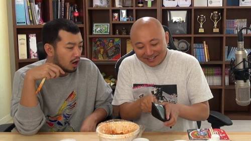 [스압] 은근히 갈리는 지폐정리 패턴.jpg