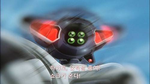 압력을 줄여!!.mp4