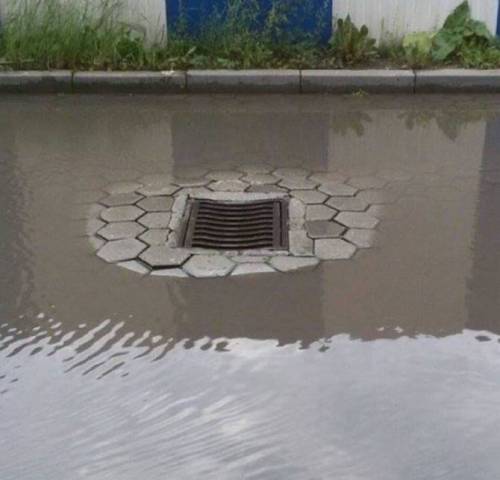 도도한 배수구.jpg