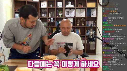 [스압] 은근히 갈리는 지폐정리 패턴.jpg