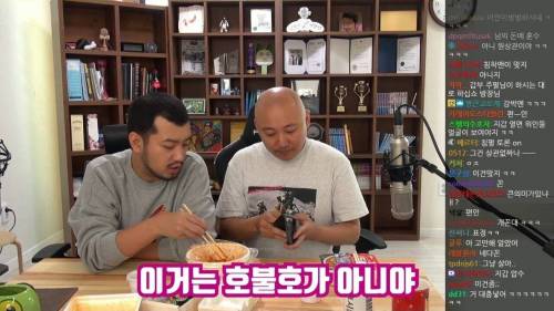 [스압] 은근히 갈리는 지폐정리 패턴.jpg