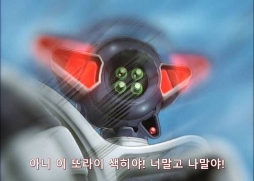 압력을 줄여!!.mp4