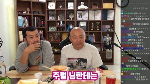 [스압] 은근히 갈리는 지폐정리 패턴.jpg