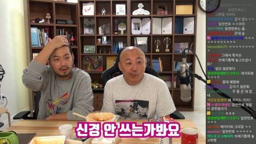 [스압] 은근히 갈리는 지폐정리 패턴.jpg