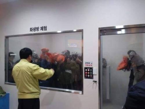 예비군 끝난 아저씨들 필독.jpg