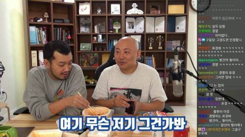 [스압] 은근히 갈리는 지폐정리 패턴.jpg