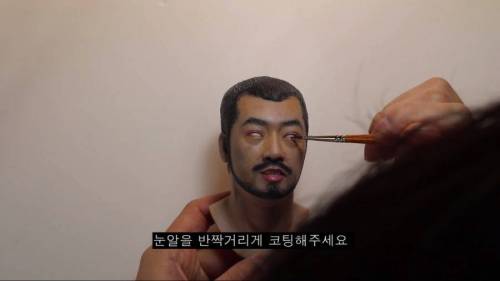 요즘 문구점 지점토 피규어 퀄리티.jpg