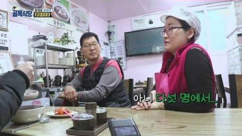 [스압] 마지막날까지 핑계 뿐.jpg