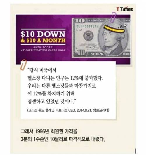 [스압] 미국에서 대박난 헬스장.jpg