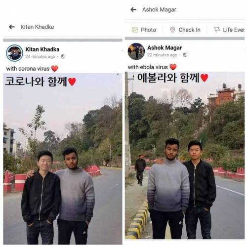 확실한 베프..jpg