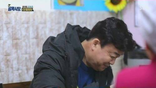 [스압] 마지막날까지 핑계 뿐.jpg