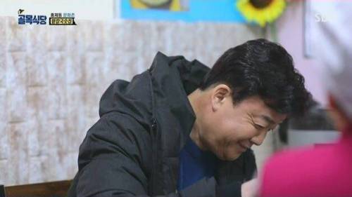 [스압] 마지막날까지 핑계 뿐.jpg