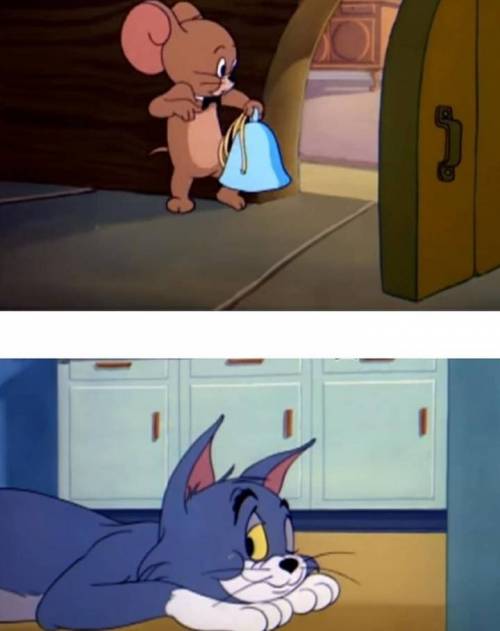 고양이 목에 방울다는 법.jpg