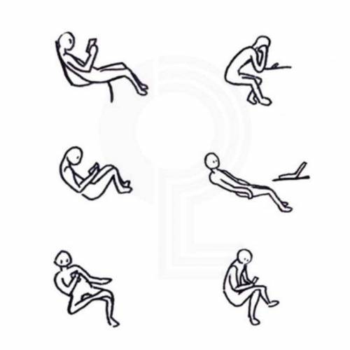 허리 박살나는 자세.jpg
