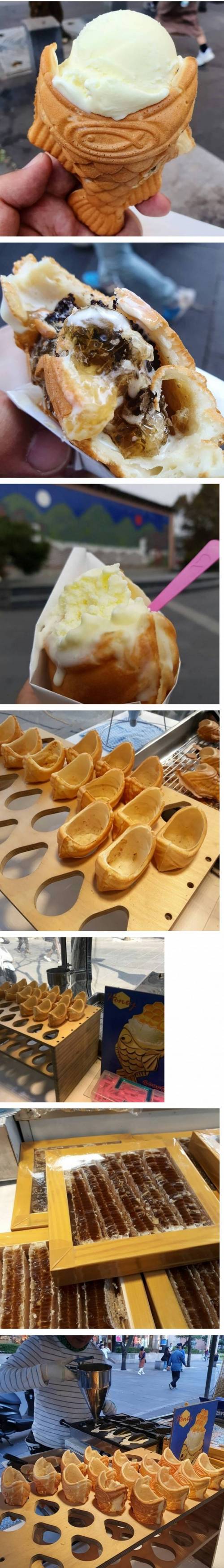 새로운 붕어빵.jpg