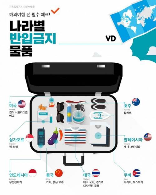 나라별 반입금지 물품.jpg