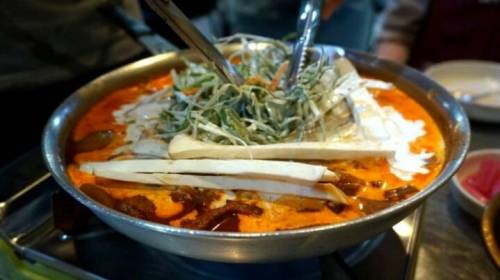 [스압] 로제갈비찜.jpg