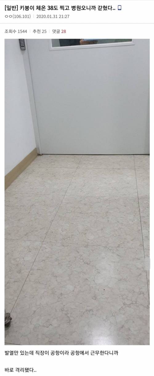 온도 38찍고 병원간 디시인.jpg